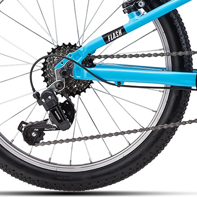 detsky-bicykel-ctm-flash-2026-matna-modra-d3